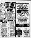 Birmingham Mail Saturday 19 May 1990 Page 21