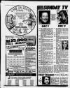 Birmingham Mail Saturday 19 May 1990 Page 22