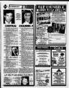 Birmingham Mail Saturday 19 May 1990 Page 23