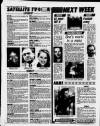 Birmingham Mail Saturday 19 May 1990 Page 24