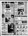 Birmingham Mail Saturday 19 May 1990 Page 25