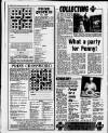Birmingham Mail Saturday 19 May 1990 Page 28