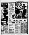Birmingham Mail Saturday 19 May 1990 Page 29