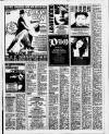 Birmingham Mail Saturday 19 May 1990 Page 31