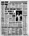Birmingham Mail Saturday 19 May 1990 Page 39