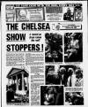 Birmingham Mail Tuesday 22 May 1990 Page 3