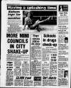 Birmingham Mail Tuesday 22 May 1990 Page 4