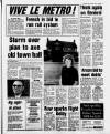 Birmingham Mail Tuesday 22 May 1990 Page 5