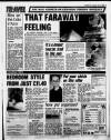 Birmingham Mail Tuesday 22 May 1990 Page 21