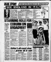 Birmingham Mail Tuesday 22 May 1990 Page 32