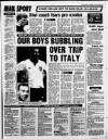 Birmingham Mail Tuesday 22 May 1990 Page 35