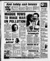 Birmingham Mail Friday 25 May 1990 Page 2