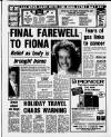 Birmingham Mail Friday 25 May 1990 Page 3