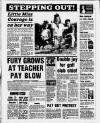 Birmingham Mail Friday 25 May 1990 Page 4