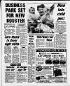 Birmingham Mail Friday 25 May 1990 Page 5