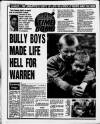 Birmingham Mail Friday 25 May 1990 Page 6
