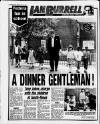 Birmingham Mail Friday 25 May 1990 Page 8