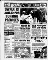 Birmingham Mail Friday 25 May 1990 Page 12