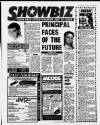 Birmingham Mail Friday 25 May 1990 Page 33