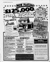 Birmingham Mail Friday 25 May 1990 Page 40