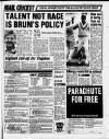 Birmingham Mail Friday 25 May 1990 Page 65