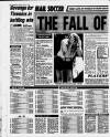 Birmingham Mail Friday 25 May 1990 Page 66