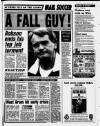 Birmingham Mail Friday 25 May 1990 Page 67
