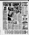 Birmingham Mail Friday 25 May 1990 Page 68
