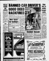 Birmingham Mail Friday 25 May 1990 Page 70