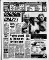 Birmingham Mail Thursday 31 May 1990 Page 3