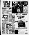 Birmingham Mail Thursday 31 May 1990 Page 7
