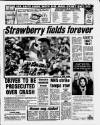 Birmingham Mail Friday 01 June 1990 Page 3