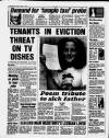 Birmingham Mail Friday 01 June 1990 Page 4
