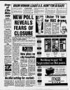 Birmingham Mail Friday 01 June 1990 Page 7