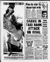 Birmingham Mail Friday 01 June 1990 Page 9