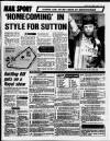 Birmingham Mail Friday 01 June 1990 Page 49