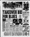 Birmingham Mail Friday 01 June 1990 Page 52