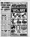 Birmingham Mail Friday 01 June 1990 Page 55