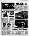 Birmingham Mail Saturday 02 June 1990 Page 2