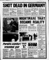 Birmingham Mail Saturday 02 June 1990 Page 3