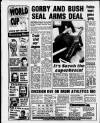 Birmingham Mail Saturday 02 June 1990 Page 4