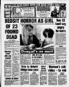 Birmingham Mail Saturday 02 June 1990 Page 5