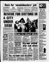 Birmingham Mail Saturday 02 June 1990 Page 7