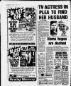 Birmingham Mail Saturday 02 June 1990 Page 8