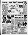 Birmingham Mail Saturday 02 June 1990 Page 9
