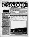 Birmingham Mail Saturday 02 June 1990 Page 10