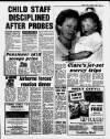 Birmingham Mail Saturday 02 June 1990 Page 11