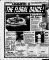 Birmingham Mail Saturday 02 June 1990 Page 12