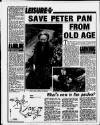 Birmingham Mail Saturday 02 June 1990 Page 16