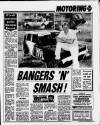 Birmingham Mail Saturday 02 June 1990 Page 17